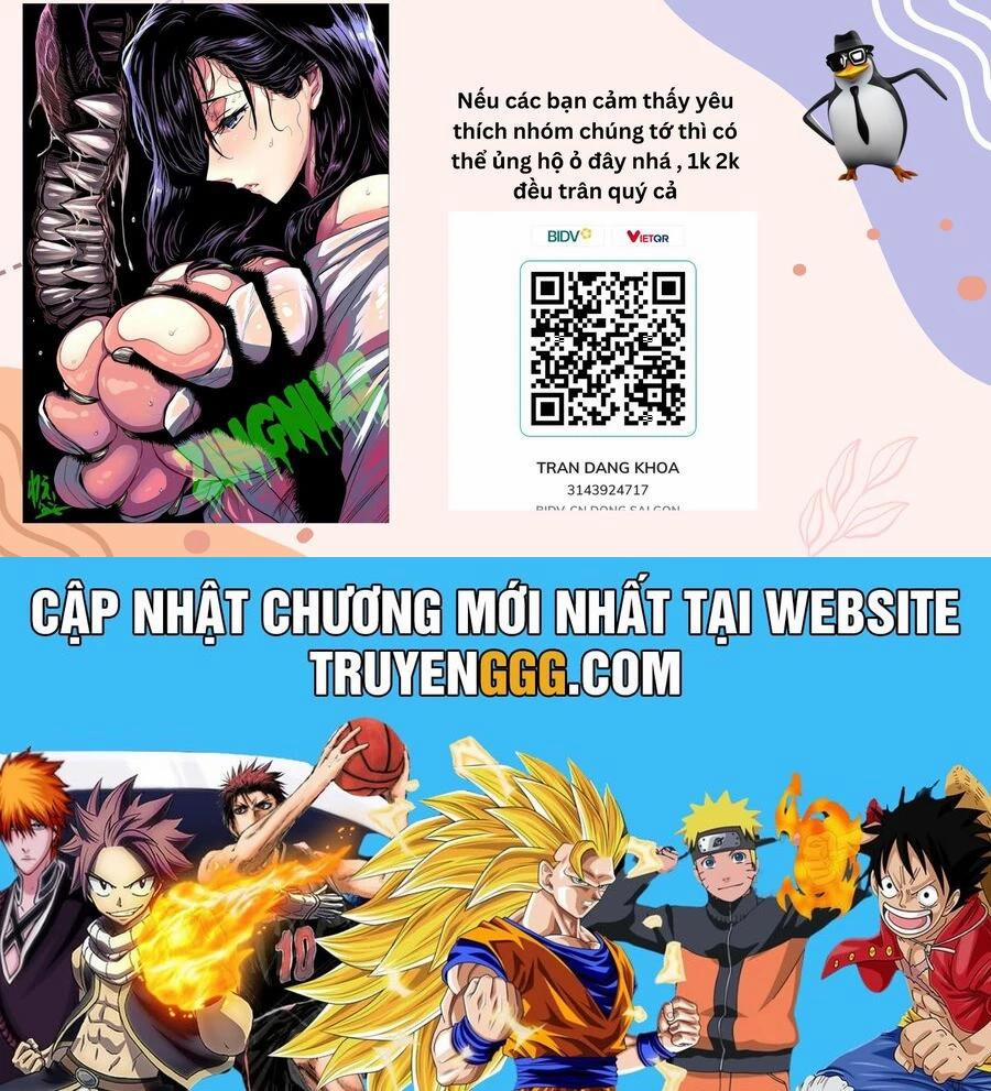 Zingnize 56 trang 30