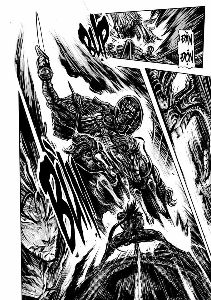 Zingnize 57 trang 10