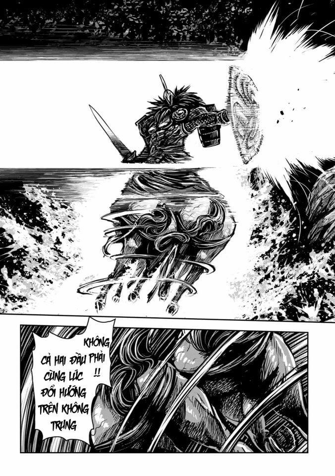 Zingnize 57 trang 13