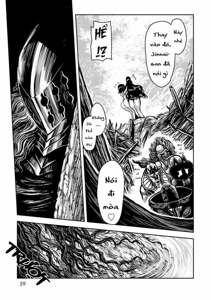 Zingnize 57 trang 23