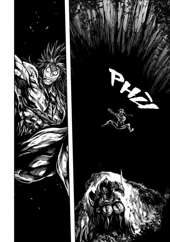 Zingnize 57 trang 28