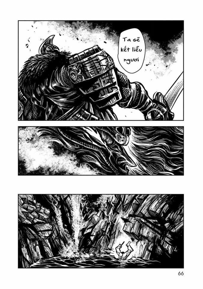 Zingnize 57 trang 30