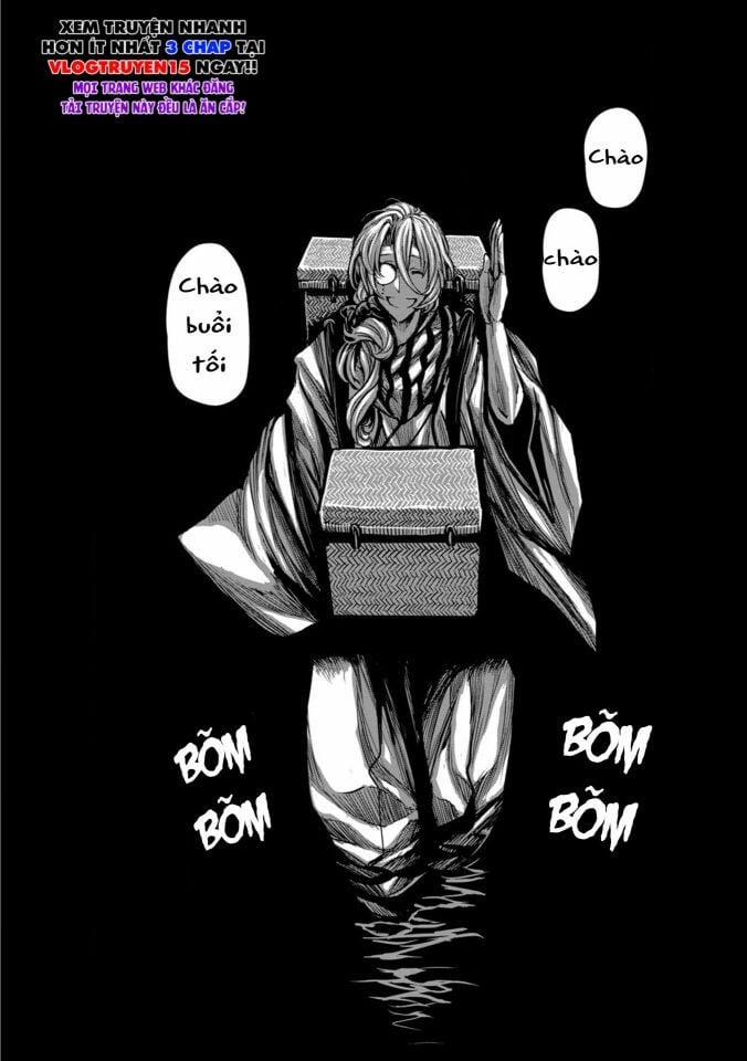 Zingnize 57 trang 32