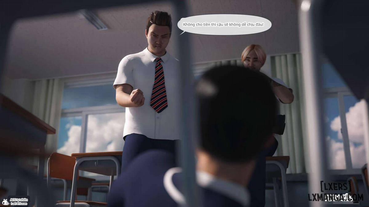 [zis] 皮针 1 trang 10