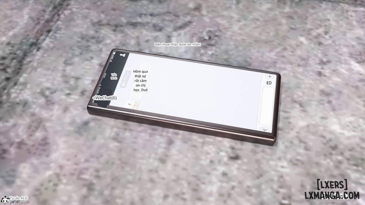 [zis] 皮针 1 trang 104