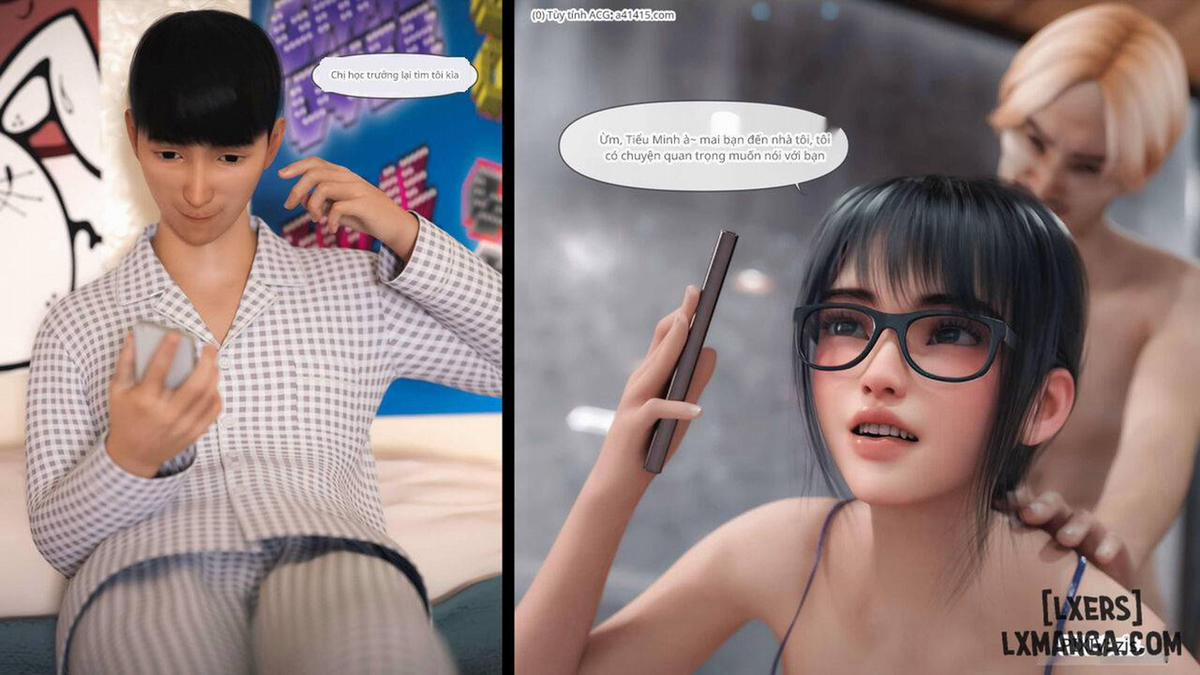 [zis] 皮针 1 trang 107