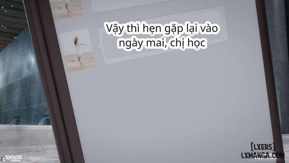 [zis] 皮针 1 trang 110