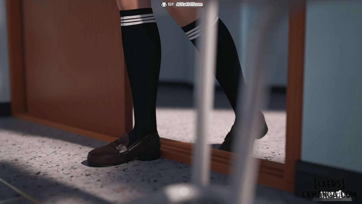 [zis] 皮针 1 trang 12