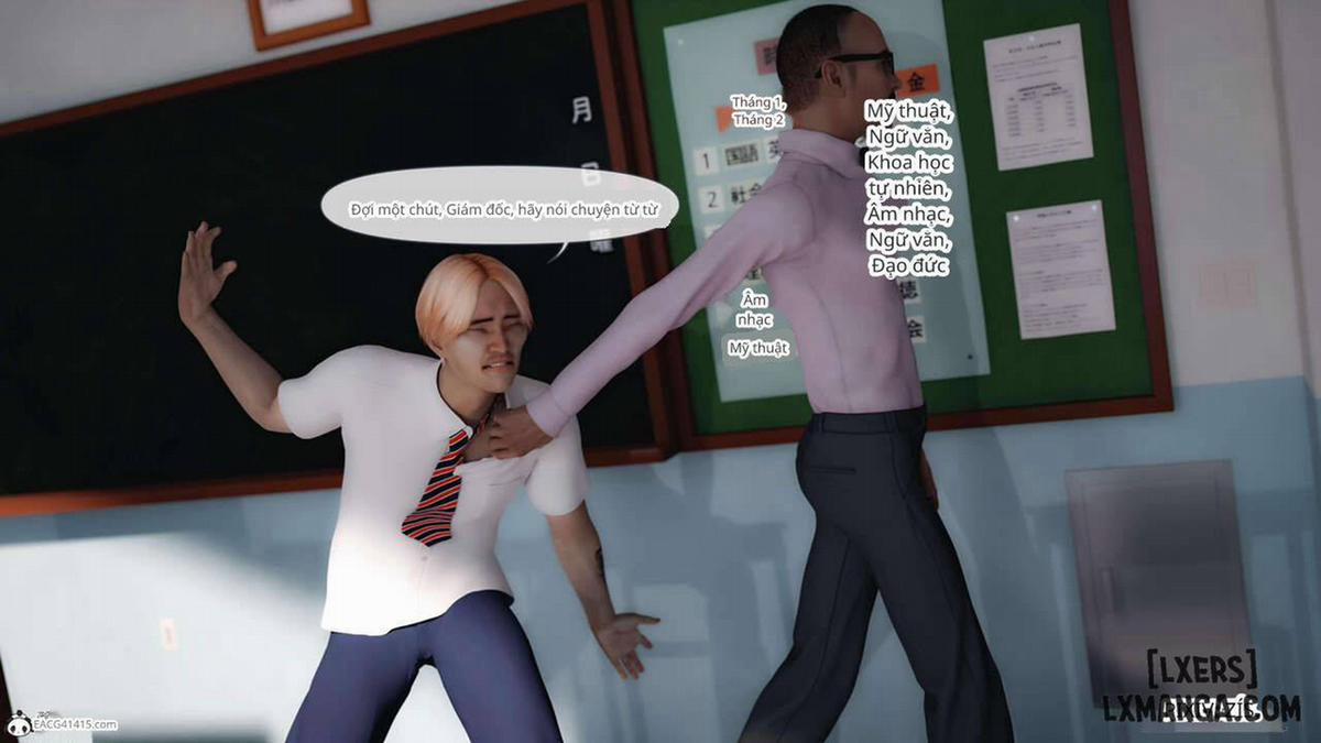 [zis] 皮针 1 trang 18