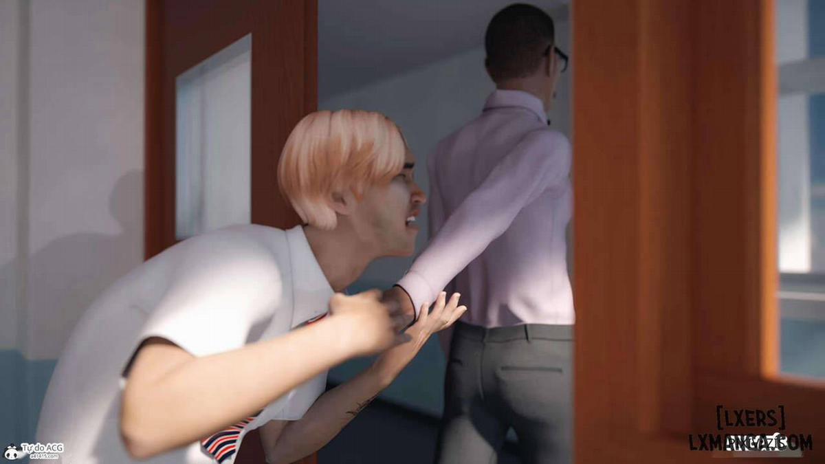 [zis] 皮针 1 trang 19