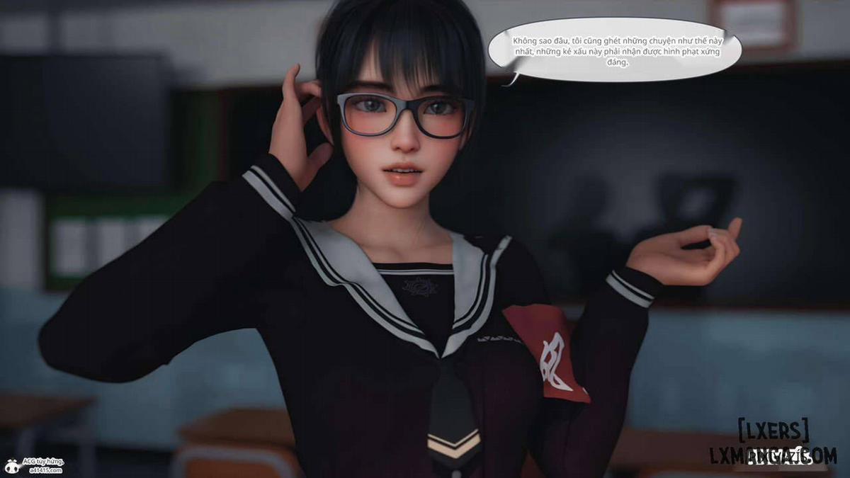 [zis] 皮针 1 trang 27