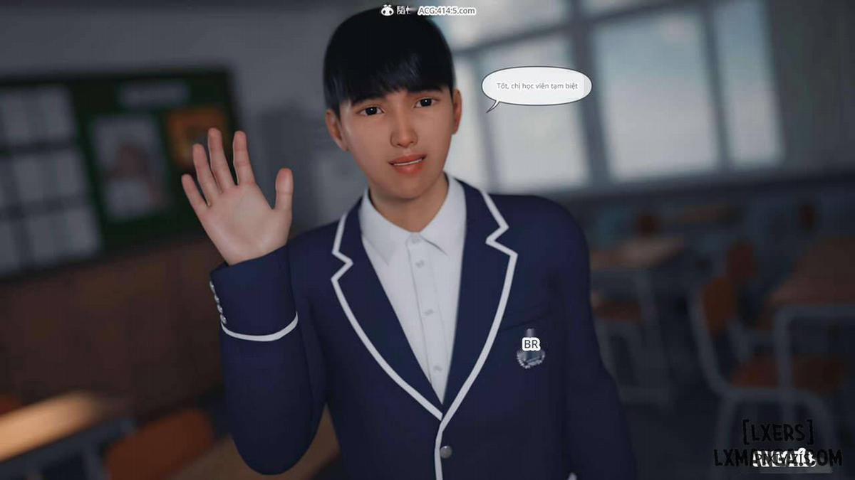 [zis] 皮针 1 trang 29