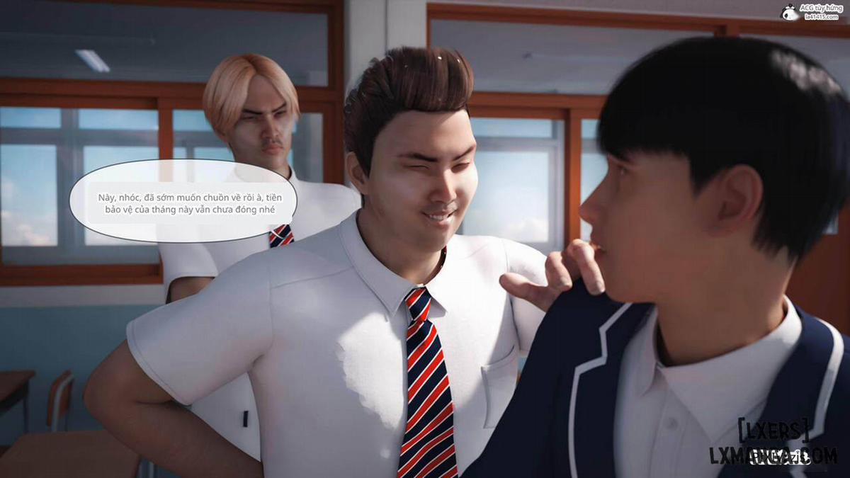 [zis] 皮针 1 trang 3