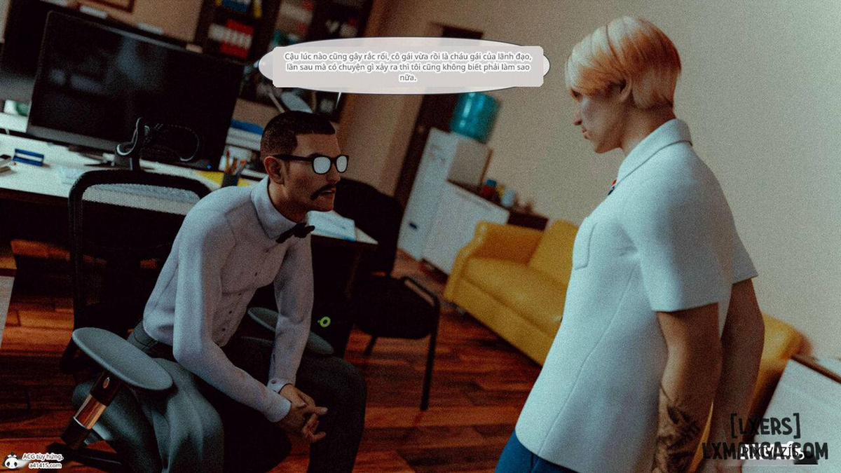 [zis] 皮针 1 trang 34