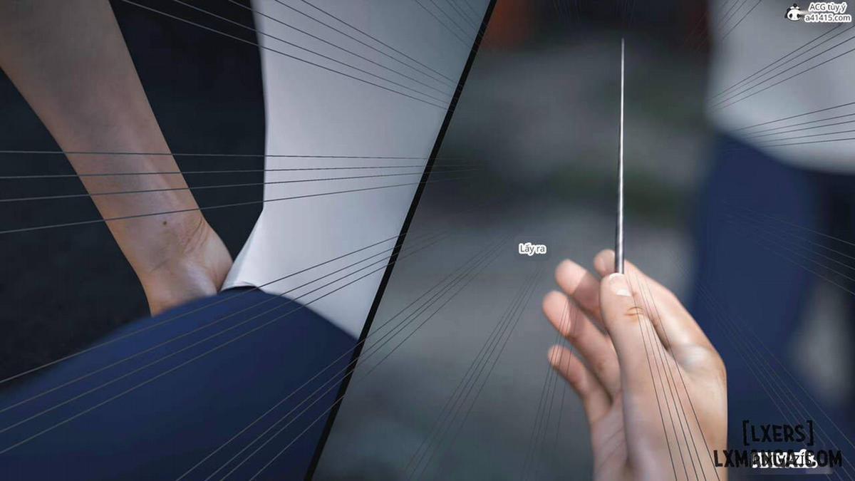 [zis] 皮针 1 trang 37