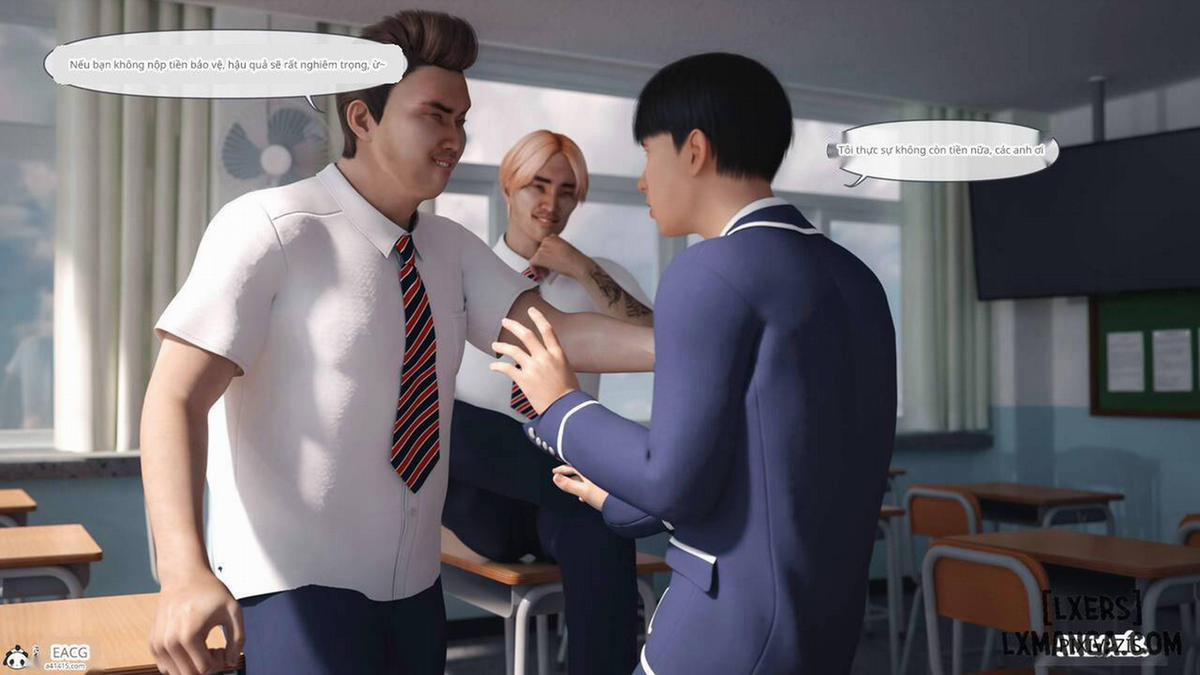 [zis] 皮针 1 trang 4