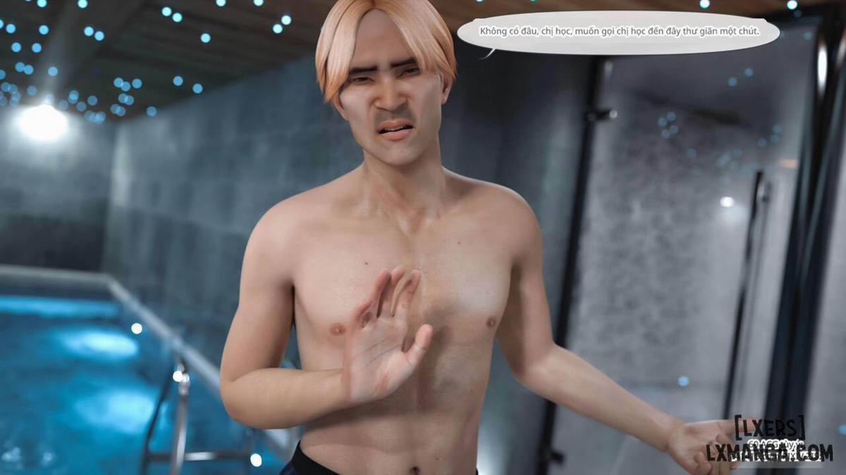 [zis] 皮针 1 trang 49