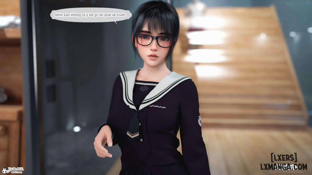 [zis] 皮针 1 trang 51