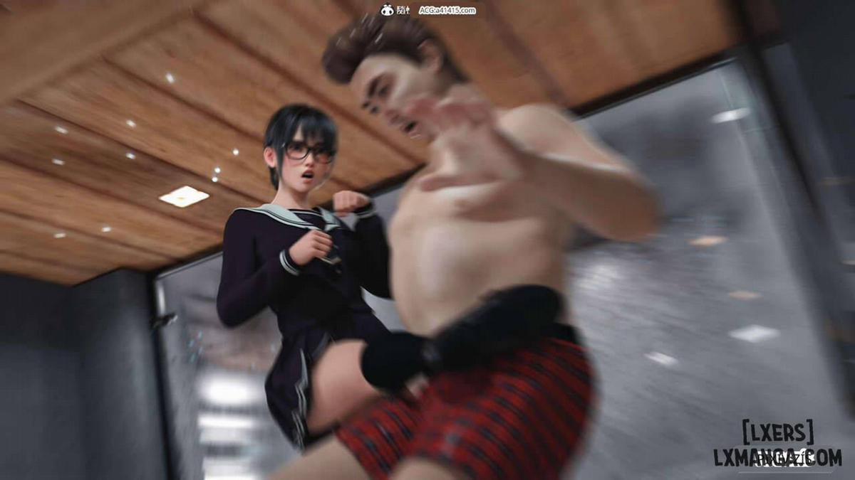 [zis] 皮针 1 trang 56