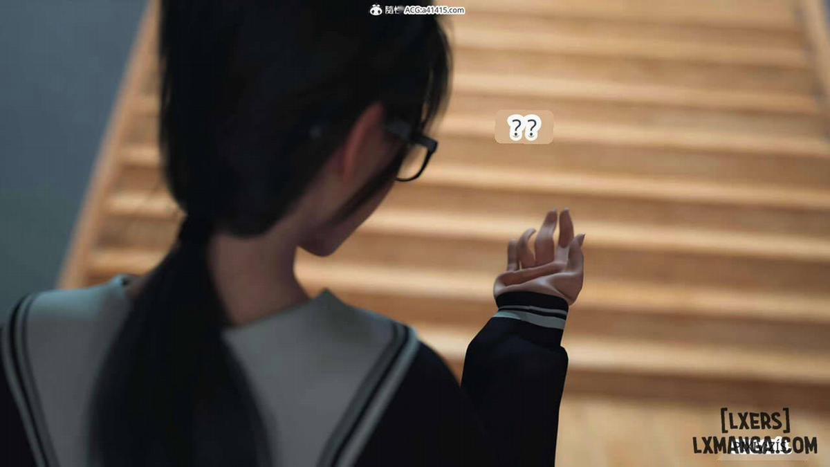 [zis] 皮针 1 trang 59