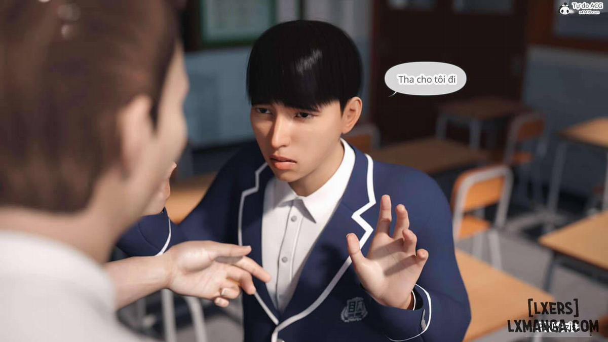 [zis] 皮针 1 trang 6