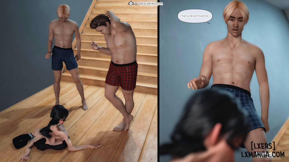 [zis] 皮针 1 trang 63