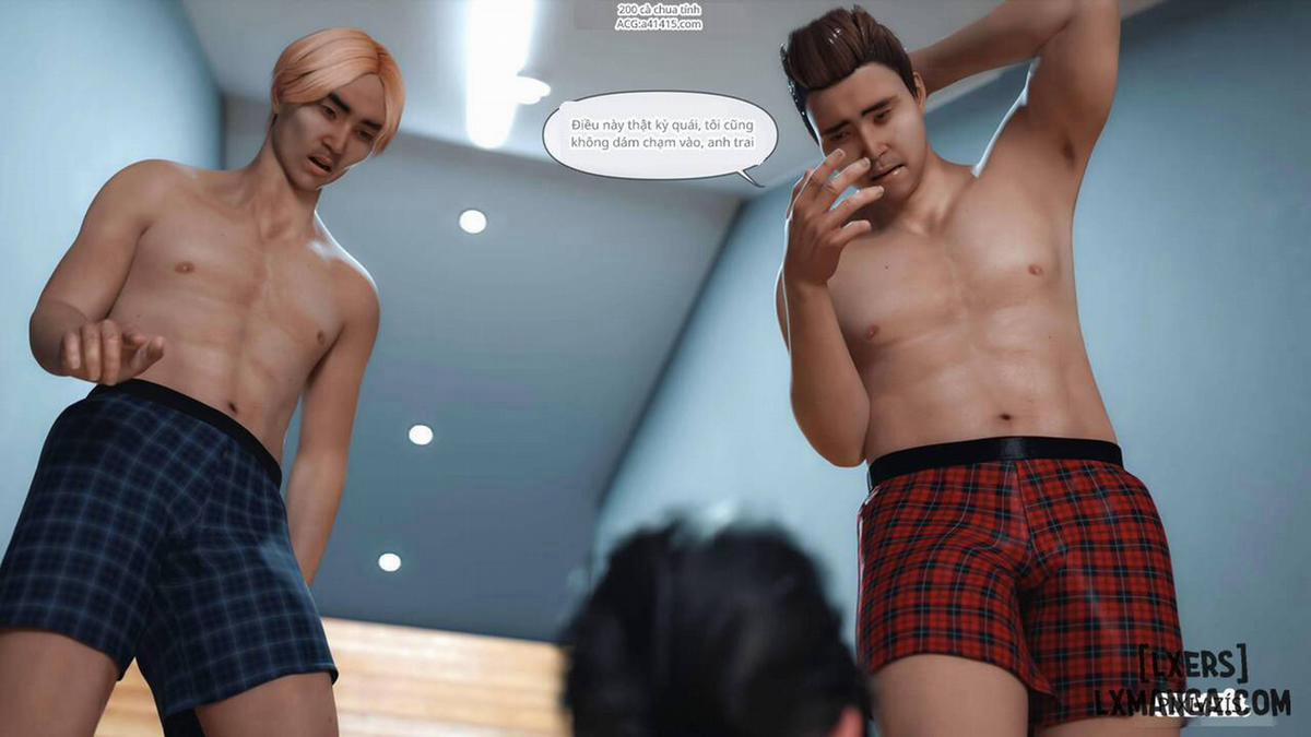 [zis] 皮针 1 trang 64