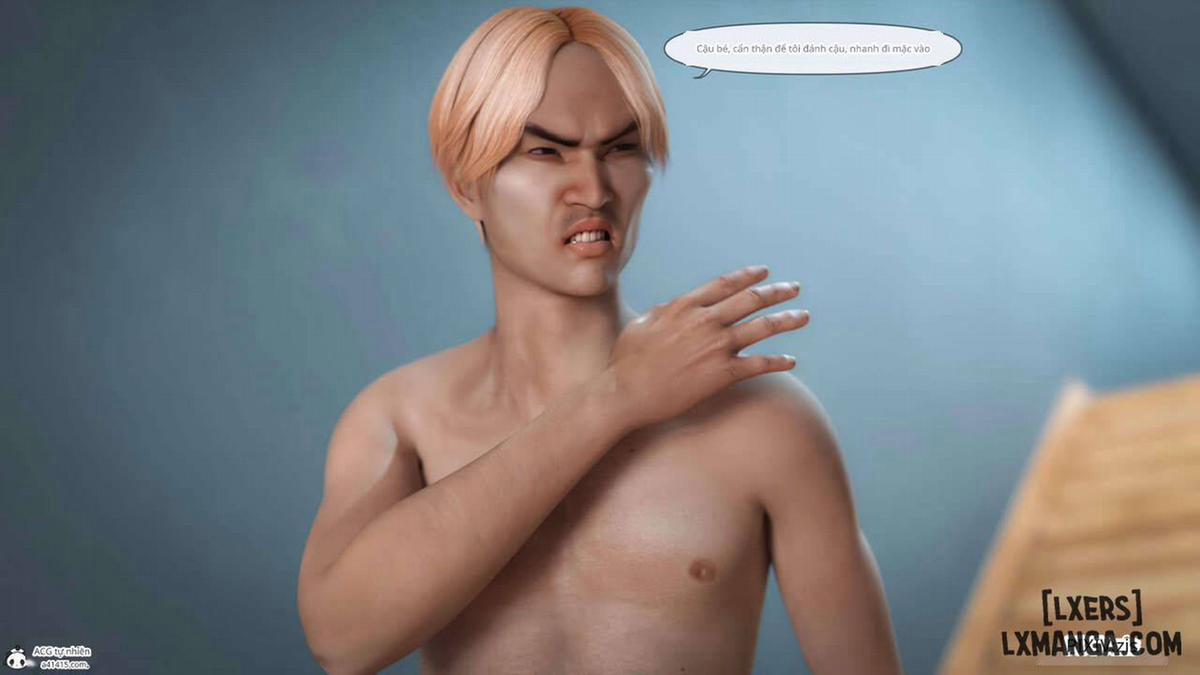 [zis] 皮针 1 trang 65