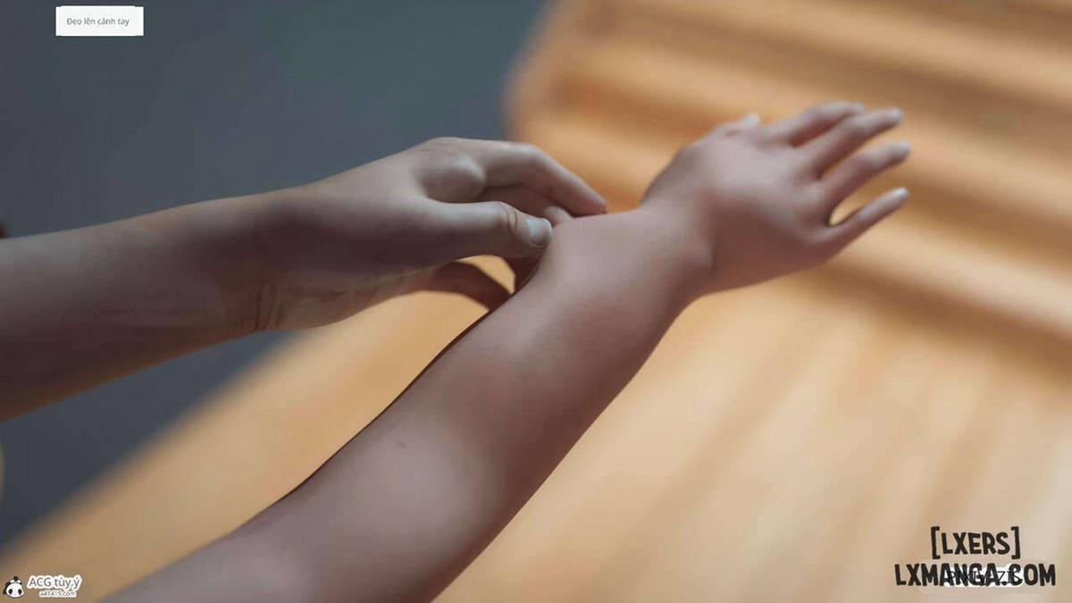 [zis] 皮针 1 trang 69