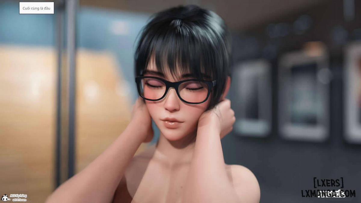 [zis] 皮针 1 trang 70