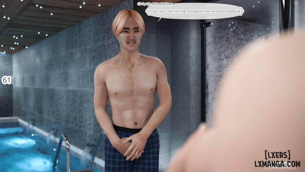 [zis] 皮针 1 trang 76