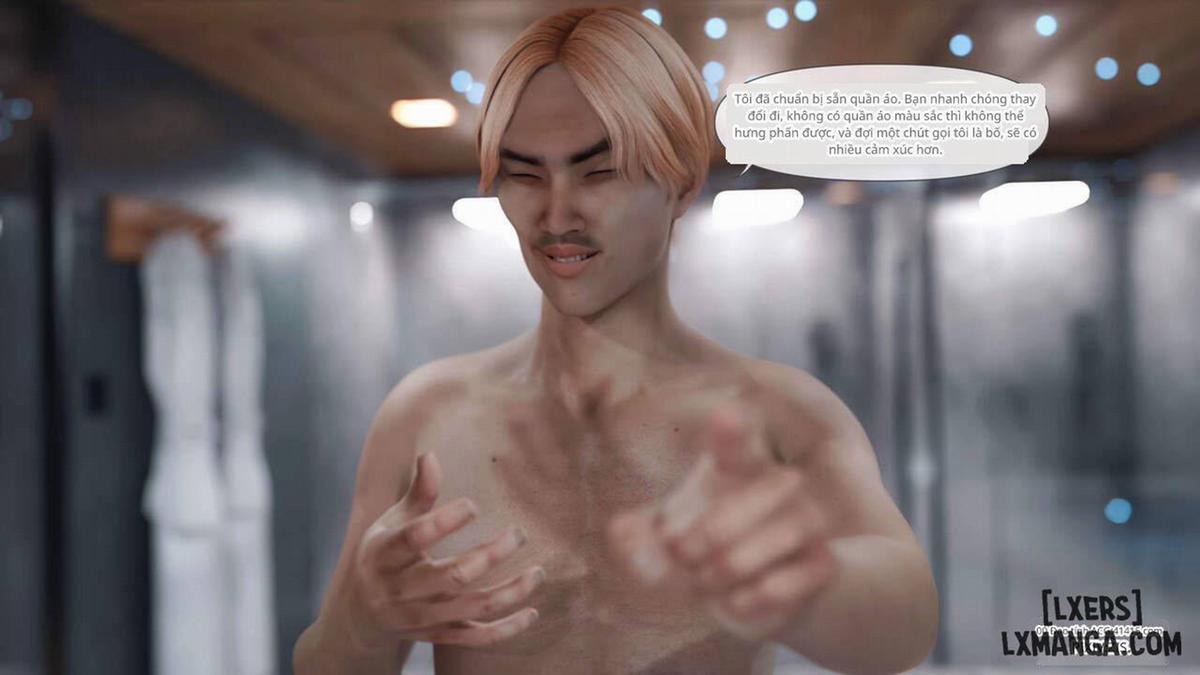 [zis] 皮针 1 trang 82