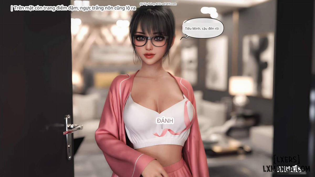 [zis] 皮针 2 trang 10