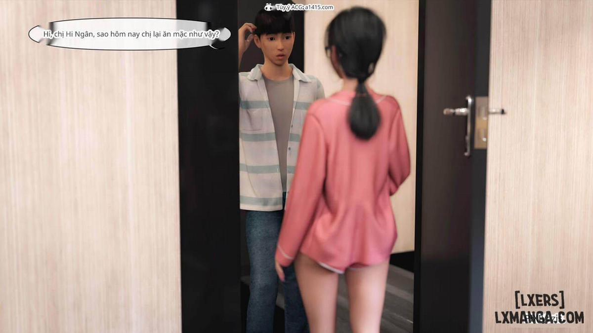 [zis] 皮针 2 trang 11