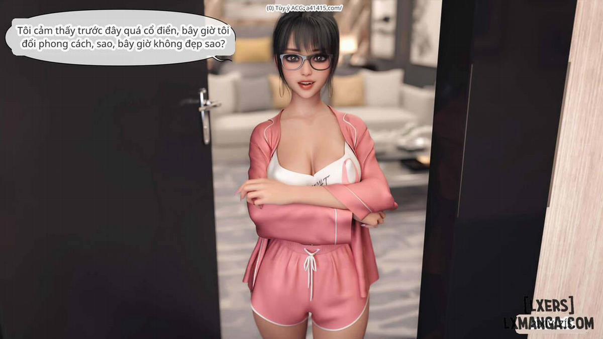 [zis] 皮针 2 trang 12