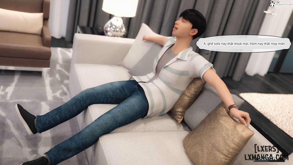 [zis] 皮针 2 trang 19