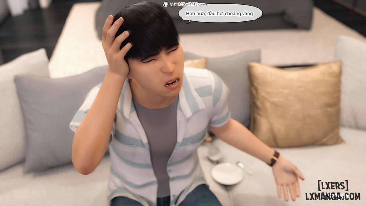 [zis] 皮针 2 trang 29