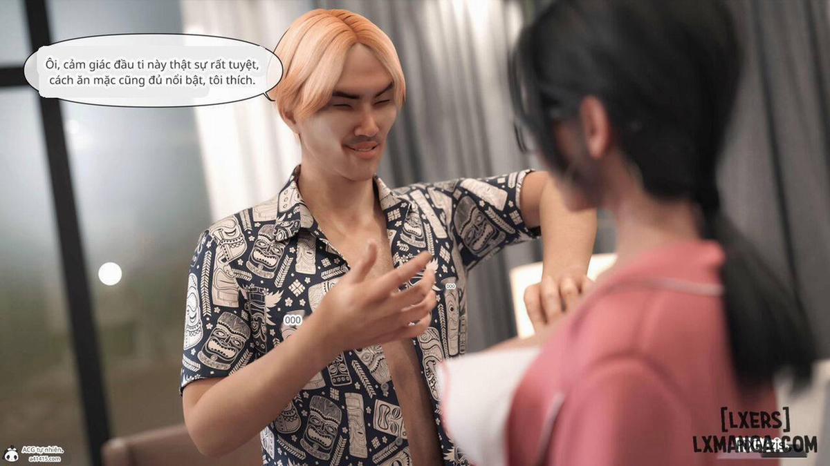 [zis] 皮针 2 trang 4