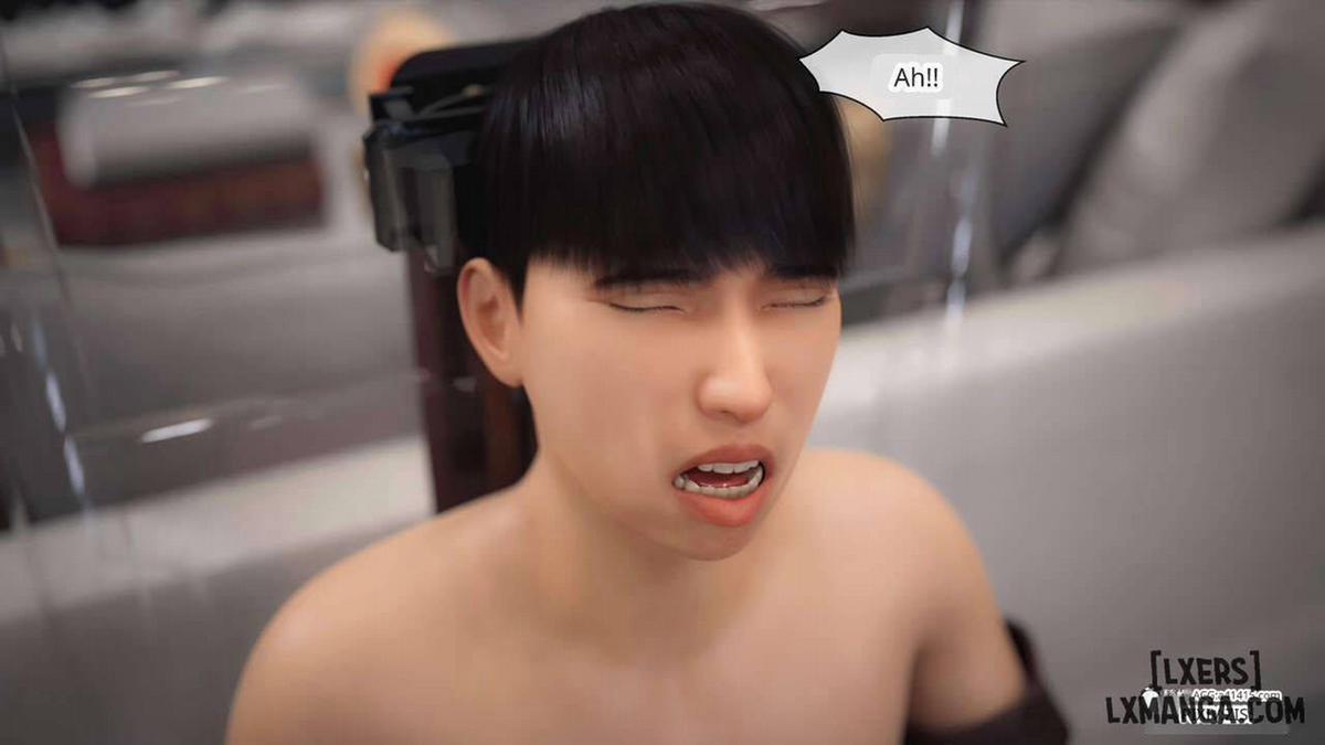 [zis] 皮针 2 trang 43