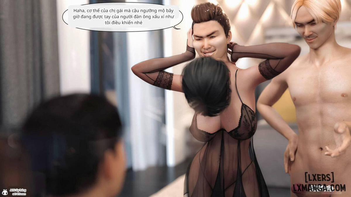 [zis] 皮针 2 trang 55