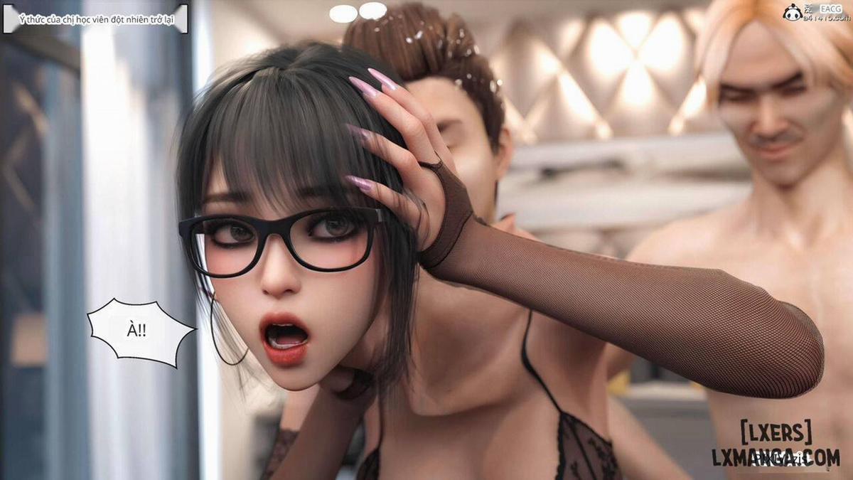 [zis] 皮针 2 trang 57