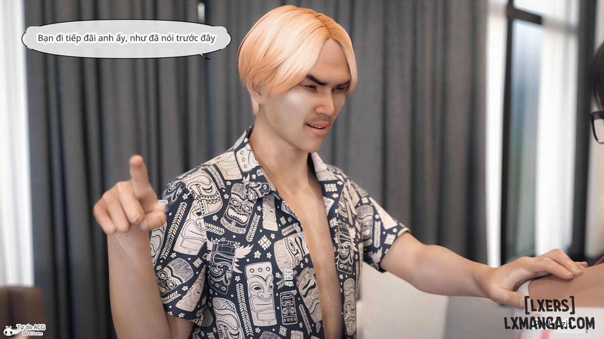 [zis] 皮针 2 trang 6