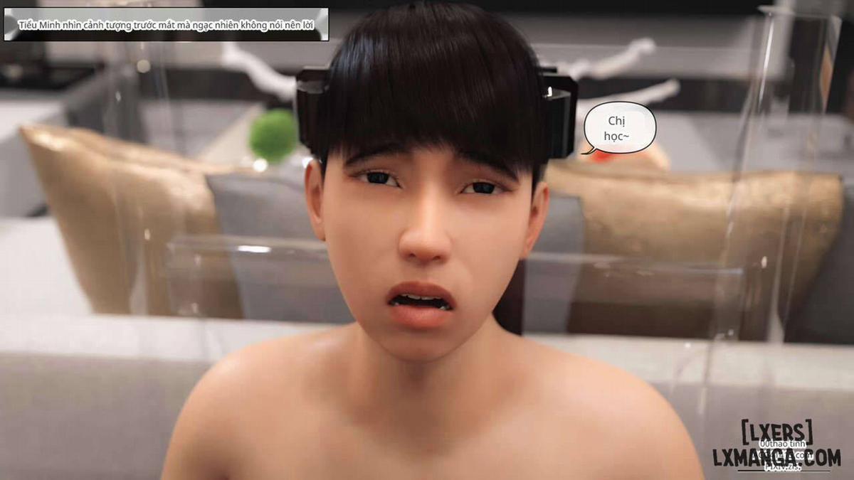 [zis] 皮针 2 trang 60