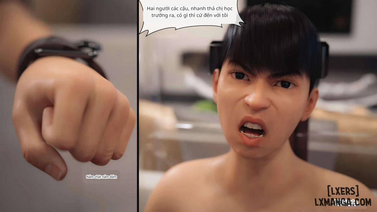 [zis] 皮针 2 trang 62