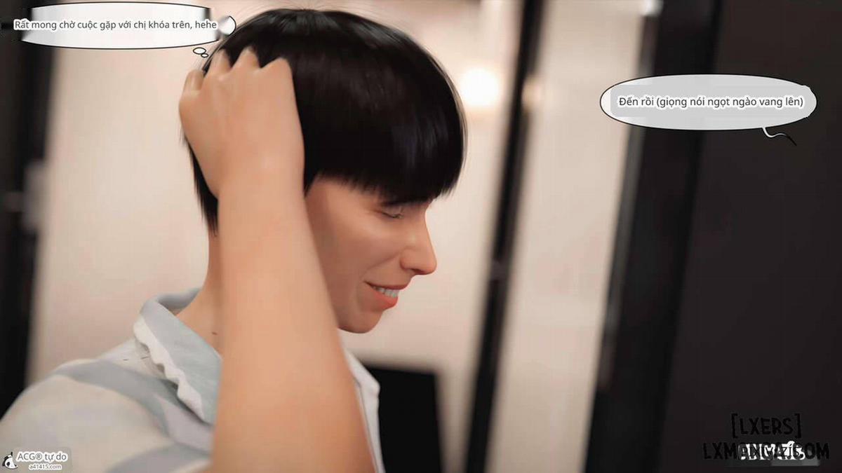 [zis] 皮针 2 trang 7