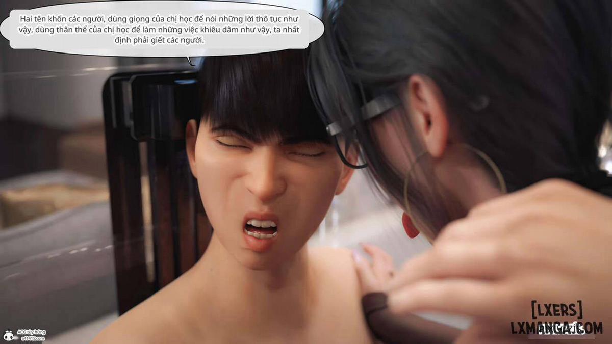 [zis] 皮针 2 trang 83