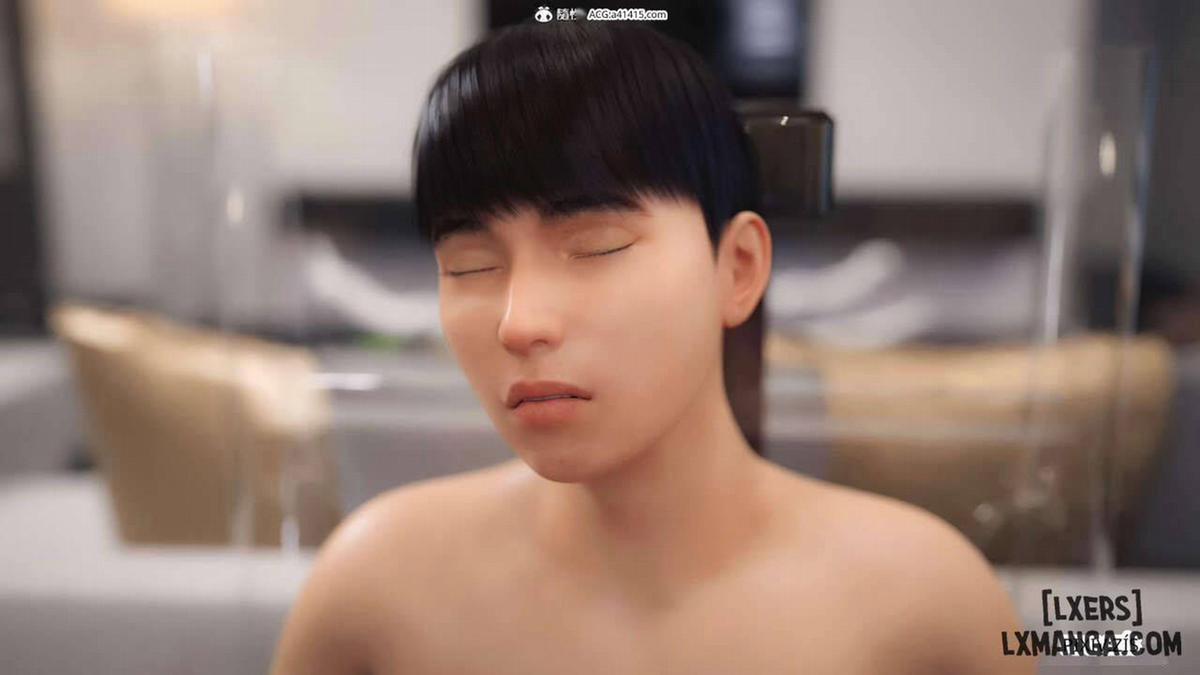 [zis] 皮针 2 trang 96