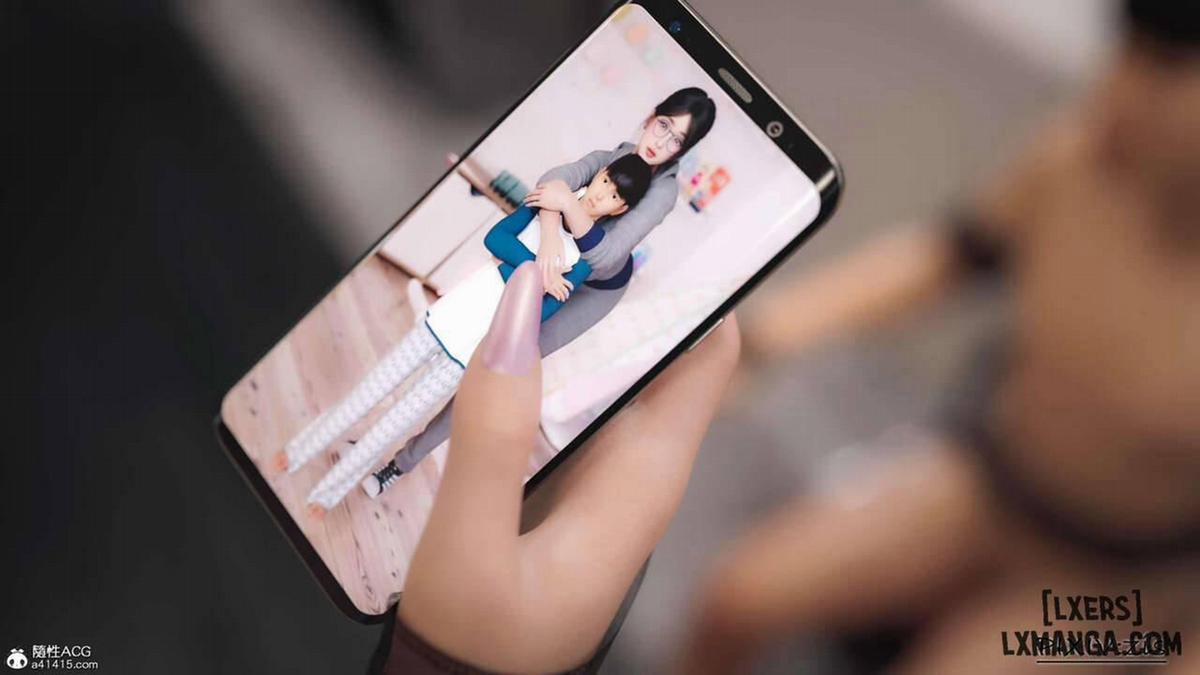 [zis] 皮针 2 trang 99