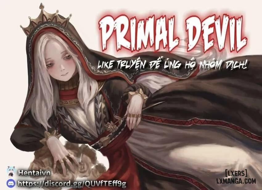 Zoku no Hou ga Zutto Mae kara Suki datta 2 trang 0