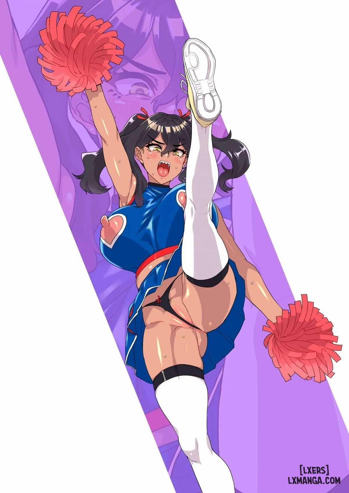 Zoku no Hou ga Zutto Mae kara Suki datta 2 trang 33